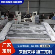 ��ʯ����̨�AʯͥԺ���T�����̨�A̤��ʯ����Ž�ͥԺ���̨�Aʯ