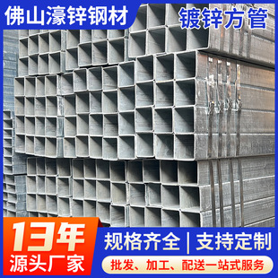 �V�|��\������܈���ι�Q235䓽Y��Ļ��������\��ͨ6��Ҏ���Rȫ