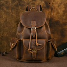 ��Ƥ��ʿ�p������RƤ��������X����ڴ��������W���͹����Q�羳