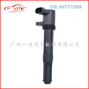 �m���c��Ȧ46777288�������_�ܚWˮ���Ɓ��ز����಼ֶ��ſ���