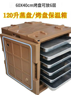 ���P��決���P������40X60cm��/���P����120L�����c����ӲͱP