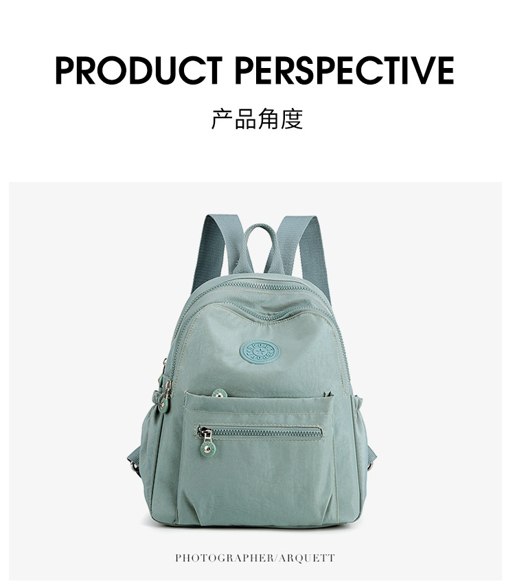包 (59).jpg