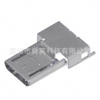 HRS�V�|�B���� ZX20-B-SLDC �Ӳ������ micro USB ԭ�b�F؛