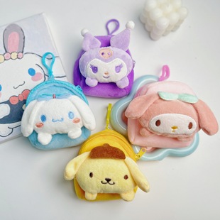 ���⹫�������t���^С����ë�q��ż�����𹷎��������X�ռ{����