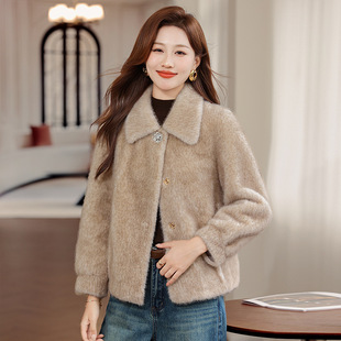 ���ꋌ���ﶬˮ���q���׷��I����2025�¿�С���LŮ�bƤ�ݶ̿����