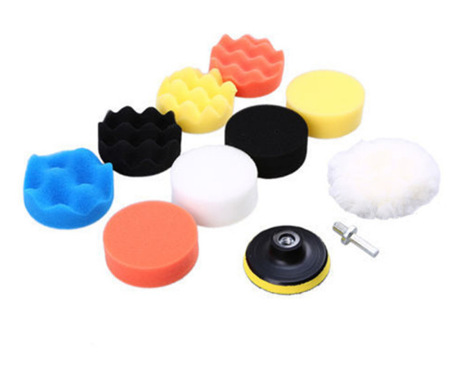 微信图片_20200707102402