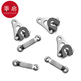 ���]/����/�[��ѝ��AA1R50-ѝ�h�۰���Ů���b�L�oѝ