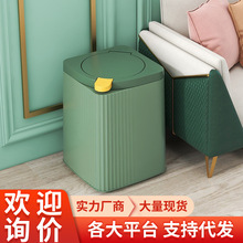�������w������Ͱ���ø߼��и��ֵ�����N���l���g�͏d���t�����t