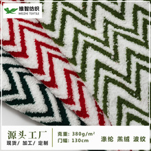 ȫ���pɫ���që�q�������l �ﶬ��ů���b��߼Ҽ�ᘿ�����