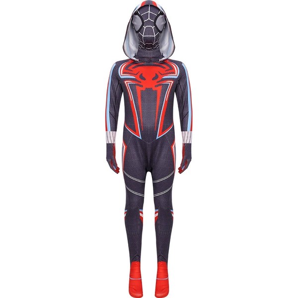 Host 2099