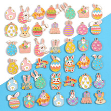 �ͻ�ʵ������}������diy�Ͻ���Ϳ羳����朶��耳׿ے��