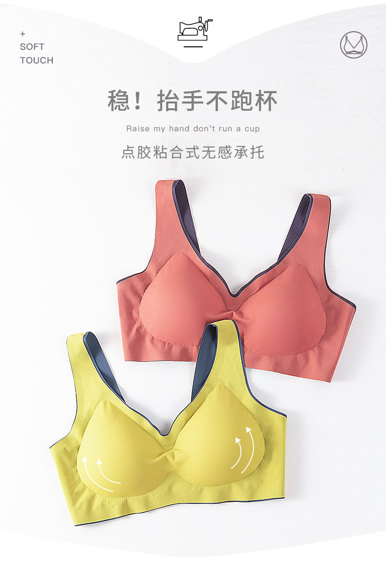 详情_07.jpg