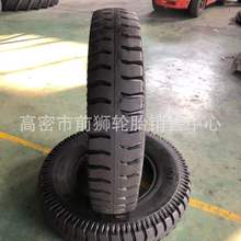 �p�X900-20 1100-20 1200-20��ǻ��y ����̥ ��܇����݆̥