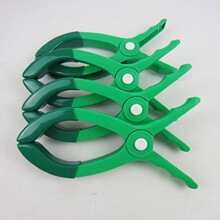 ����z�޸߉��^��늹��A������I늾��U�A�Ӷ���;���|늰�̺�A
