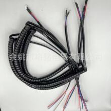 ��ݙC��֦�C���ɾ��oˢ�늸�֦�UPU/PVC��s����ȼ�Դ��