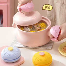 化妆品收纳盒;垃圾桶;美发梳