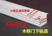 �ۯB�T�»�܉܉����܉��������݆��ľ���T������