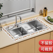 ���p�N��ˮ�N��ù�N��ˮ��ϴ����̨��߅��ˮ�l�l���g�RͰ߅���p϶