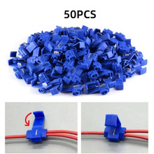 羳N50pcsbTƾӾӶKW-2B{ɫӶ