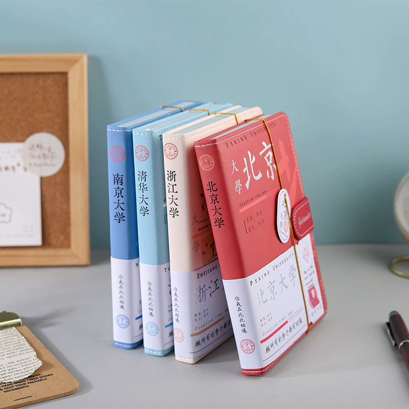 Трехмерный творческий тренд выпускного сезона