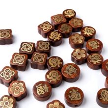��̴����ľ���z����S�~�z�Ƕ���ɏ�����ֹ��LDIY������