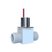 �Б��������^�p���B���ܸБ�늴��y�͉�����DC3V�����y�^���I���