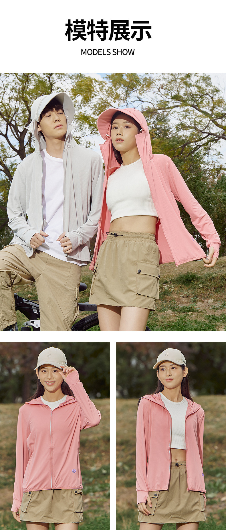 13.jpg O1CN01Yx40hy2FeY0RMyS7I_!!2219464298905-0-cib.jpg