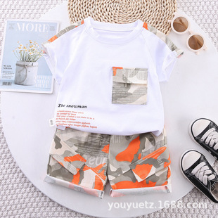 ���Q��ͯ�ļ����b��ͯ�Բ�t�����䎛�⌚�����bͯ�b�r���·�2����