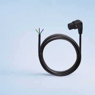 ���i���^Ʒ��β���^�Դ�� ��X�C������� ��ȼ�����~о��|���