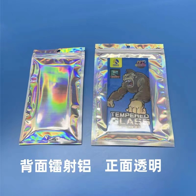 31ff97e83db5e9e06001637d09f8c0