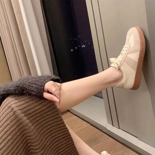 �p��ţ؛�߶�С��ŮЬ�\�Ӱ�Ьƽ�׆�Ь���eЬ��ӖЬŮE020817