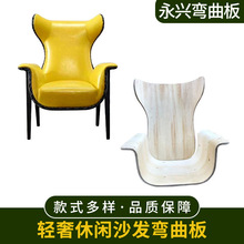 �p�����eɳ�l�����叝���z�ϰ� ��ľë��ľ��������