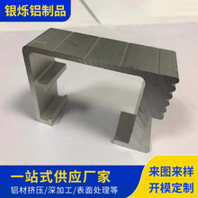 cnc�ӹ���ˮ���X�Ͳķ����X���������X�Ͳ�ꖘO�����_ ģ �� ��