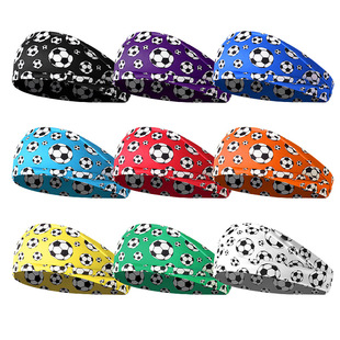 �W�������\���^������ӡ����߅ֹ���l�������^���ܲ��������^��