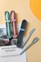 �W����ͯ���ñ��Wins�L�ߙn��yʽ���Ӳ;�һ�׳������b�N������