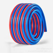 �����|������Ȳ�͸߉������|��ȼ���ӹ�������Ȳ�p�ܴ��ø߉���