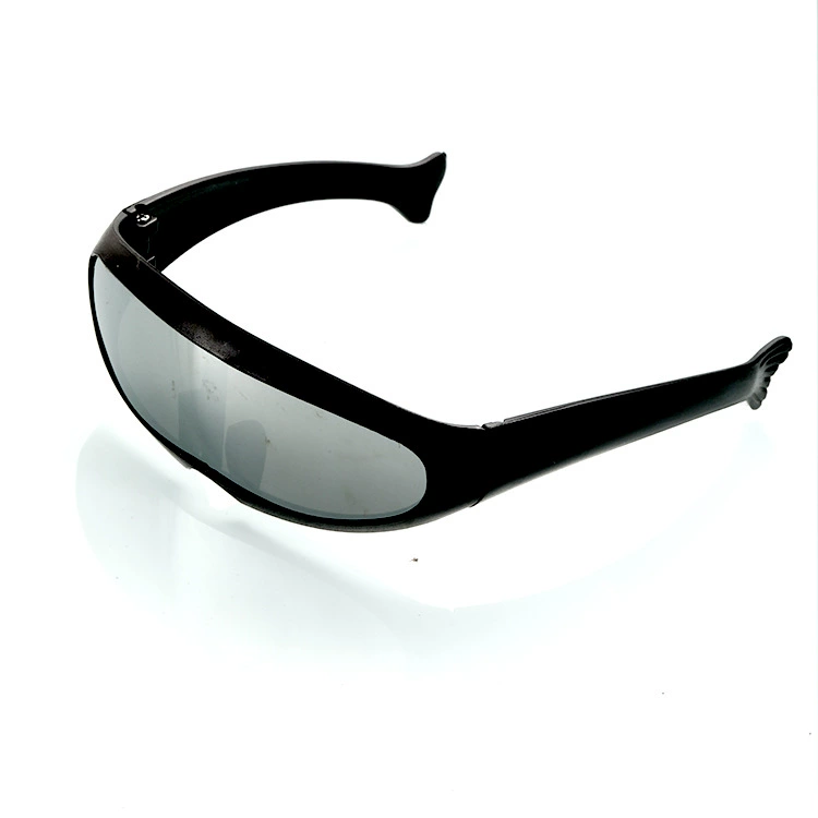 Sunglasses, trend accessory, glasses, UV protection