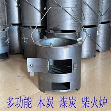 ���M��䓰���tú�t̿�t����˟����t�����