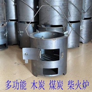 ���M��䓰���tú�t̿�t����˟����t�����