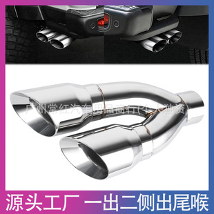 Ƥ����߅���ڴ�Gβ�����b���P�һ�����Ś��β��β��������