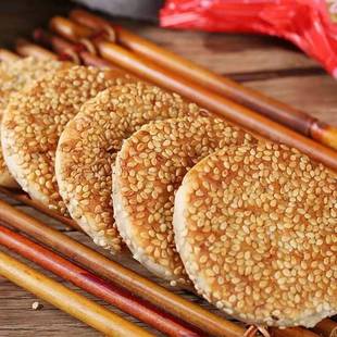 �ؑc�����@����ֹ�֥���500gɢ�b�Ĵ��ؑc�خa���c�����