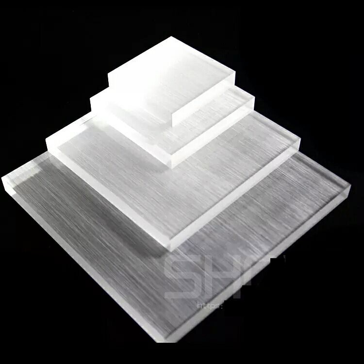 F633C81210D367D56F7843B8B2D025