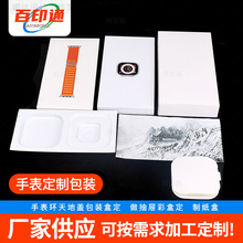 �m��U8�����ֱ����b��V�ۺ��ӎ���������w���Ё�D��ӶYƷ��