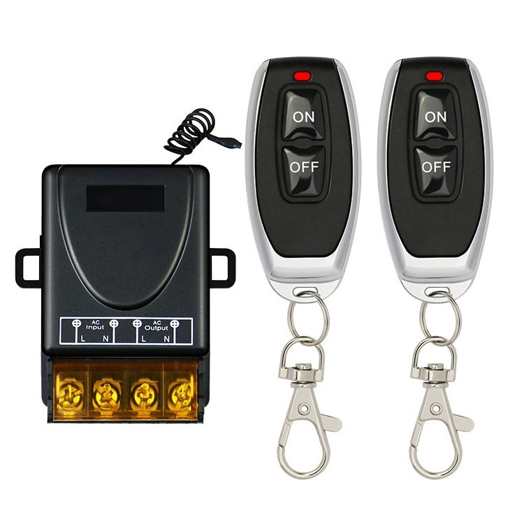 30AңؿˮõԶңɴǽ·