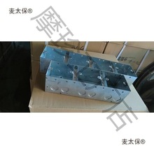 86���_�P�����׺���\�F���p���B�w�Ӿ������F����KBG������