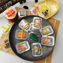 ��������΢�s��ͺк��bˮ��ʳ��ģ�̓�ͯ�^�Ҽ����Դ�^�S��