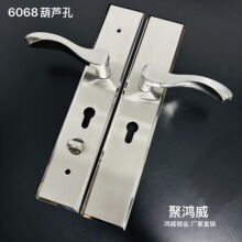 ���÷��g�T�i�๦�ܷ��I�T�i68���J�׿��{�����~���i�w�iо���b�i