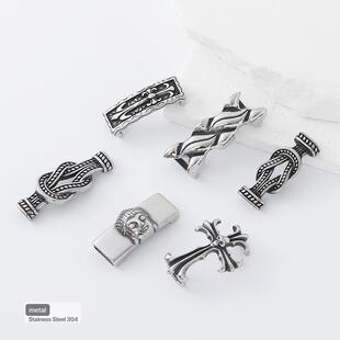 �f��_�͹Ų��P��Ʒ��� 304������ �������t�C܇���DIY���