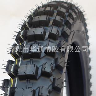 Electric Vehicle Tubeless Tires, Production and Sales of 110/90-18, High Wear-Resistant, Puncture-Proof, Low-Noise, Safe and Comfortable