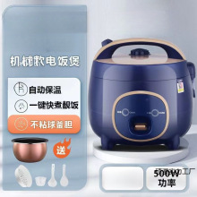 �¿�����С��һ�˼���С�����������偆��������ʽ������